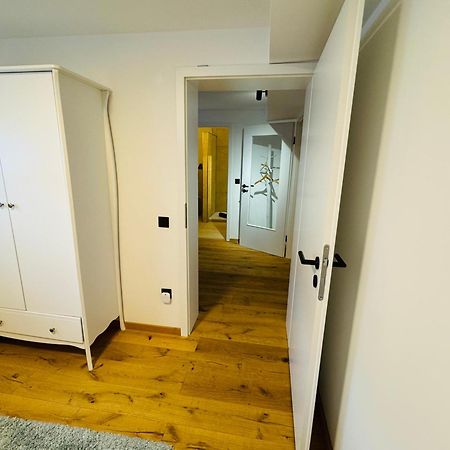 Ferien- Und Business Apartment Cadolzburg Εξωτερικό φωτογραφία