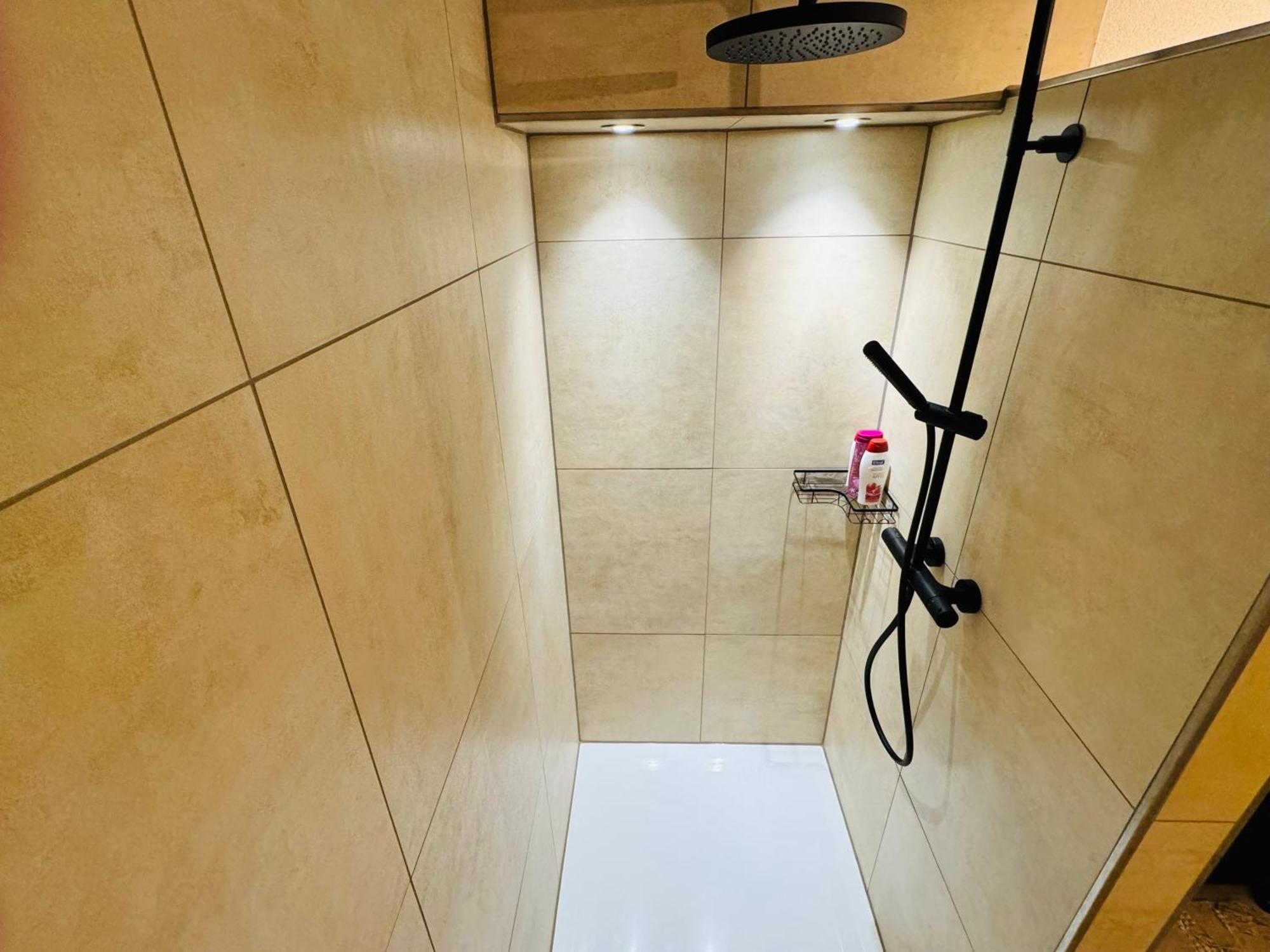 Ferien- Und Business Apartment Cadolzburg Εξωτερικό φωτογραφία