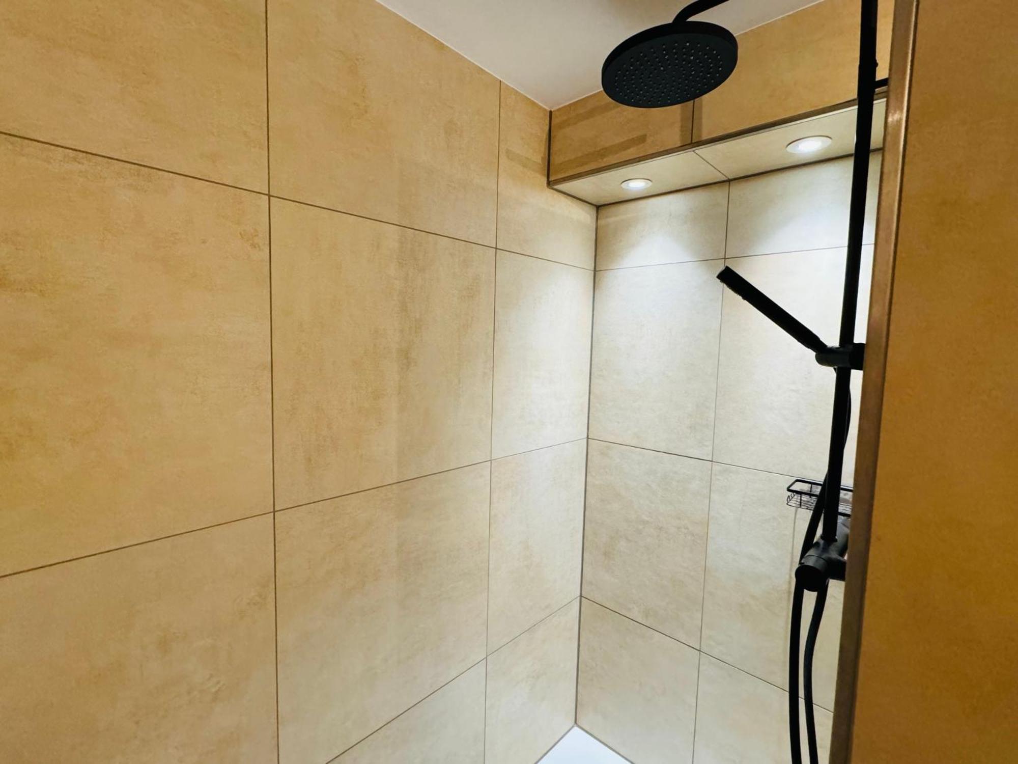 Ferien- Und Business Apartment Cadolzburg Εξωτερικό φωτογραφία